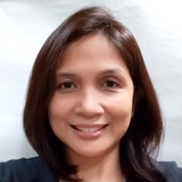 Bernadette Santiago