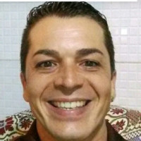 Mauro Carlos da Silva Junior