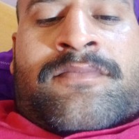 Shiv Shankar Chaturvedi