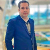 Parveen Kumar