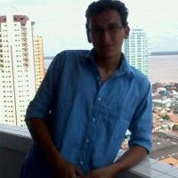 Tiago Amaral
