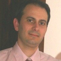 Fernando Jakimavicius