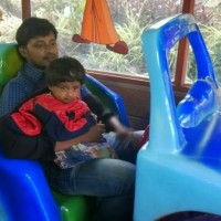 saravanan subbaiah