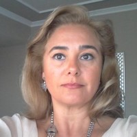Myriam Sanz