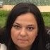 Gina Florea