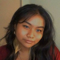 Khairin Atiqah