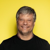 Frederico Miranda