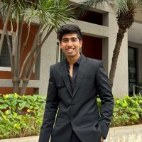 SPARSH RAWAT