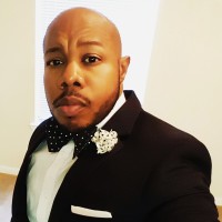 Marcus Peeples