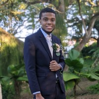Amilio Hicks, Bsc, Msce, Mcsa