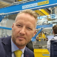 Jan LEDVINKA