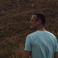 Danilo Jovanovic