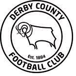 Derby County Football Club