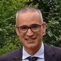 Guillermo Zaballa Del Paso