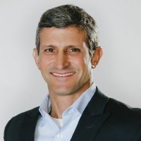 Greg Motto