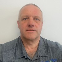 Dave Craig