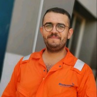 Mohammed Riyadh