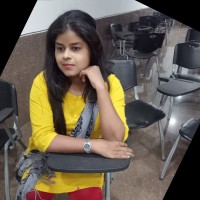 Archana Jena