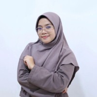 Ani Maharani A