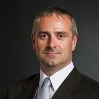 Jiří Matoušek
