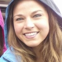 Katy Phillips