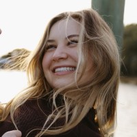 Anna Claire Cercopely