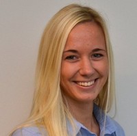Malene Ilvig Haarup