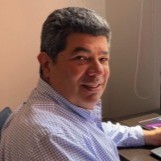 Josè Noel Gòmez