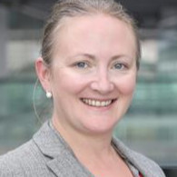 Elsa Littlewood