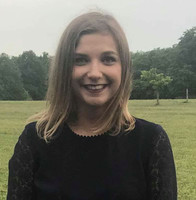 Faustine Pascal-Mogas