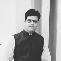 Sagar Sharma