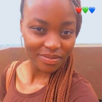 diana mwakalinga Mbashola