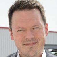 György Kövesdi