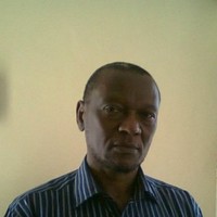 nerey mchaile