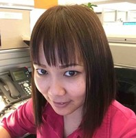 An Nguyen