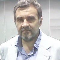 Raul Romeo