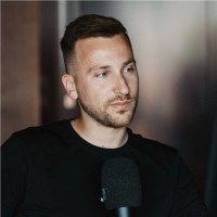 Štěpán Hájek