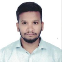 Gurunath Baswaraj