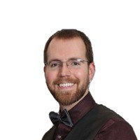 Daniel Cushman