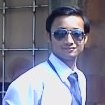 Pratik Chakrabarty
