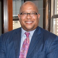 Terence A. Thomas, Esq.