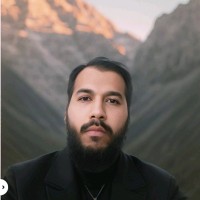 Abdul Malik