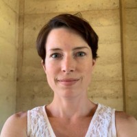 Brianna Finn (Formerly Mann)