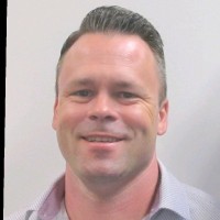 Jeffrey Hoey