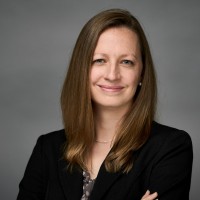 Danielle Stubbolo, Mba, Iassc Cgb