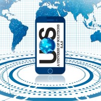 A Universe Of Solutions Sas Uos Sas