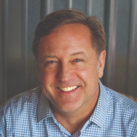 Todd Hansen