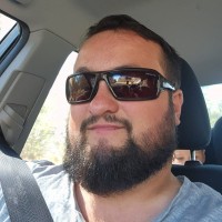 Lucas Jacobsen