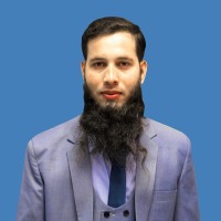 Ehsan Ilahi