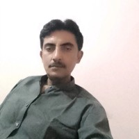 Fiaz Hussain